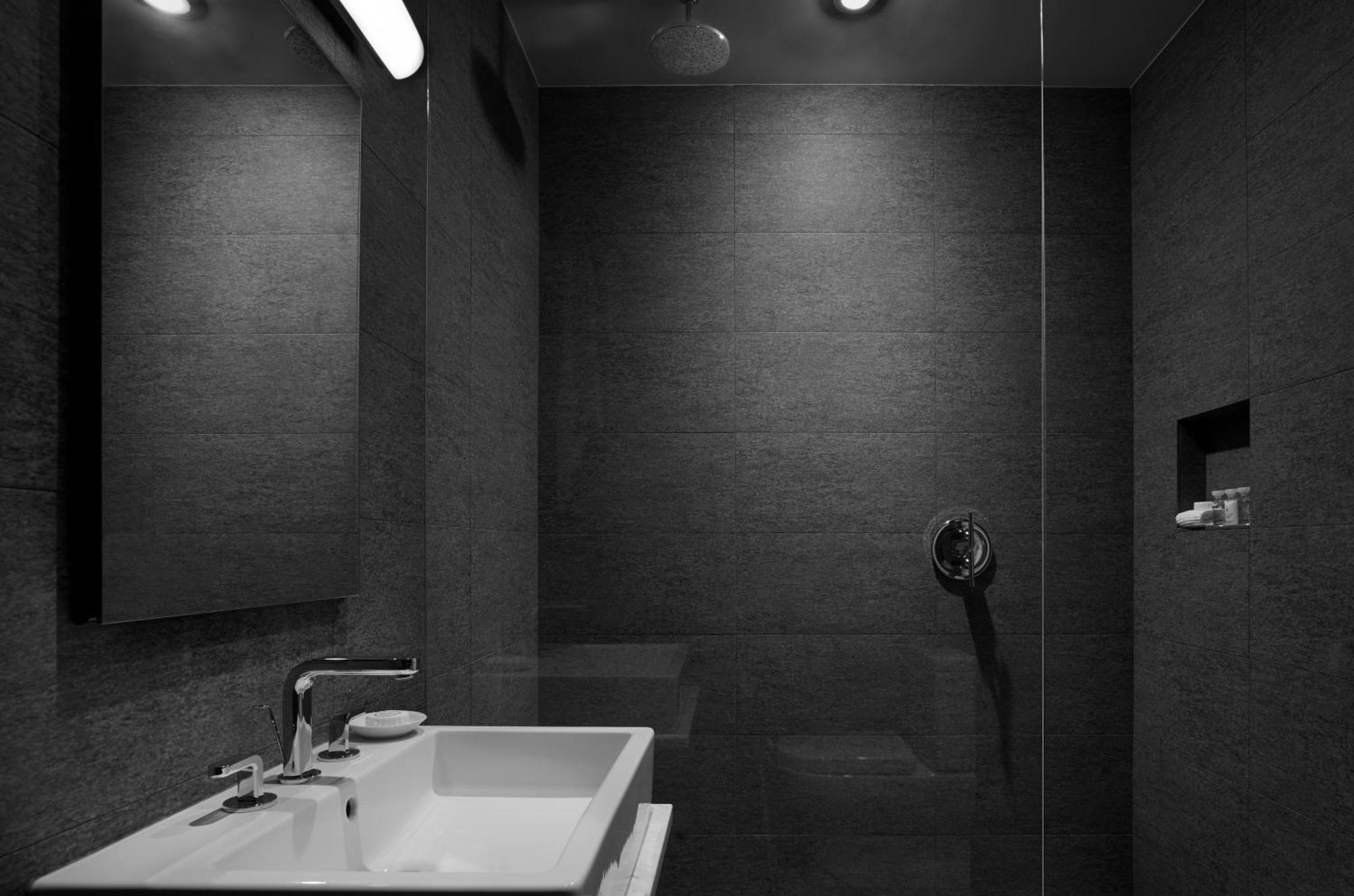 Appart hôtel Aka Times Square 4*